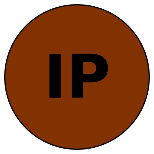 IdealPathway