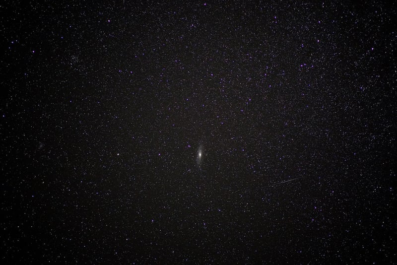 Dark Matter